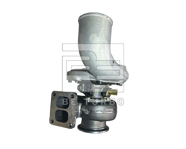 Neuer Original Turbolader 500274