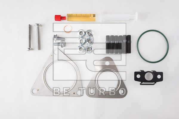 Neuer Montagesatz Passgenau für AUDI SEAT A4 EXEO 145721