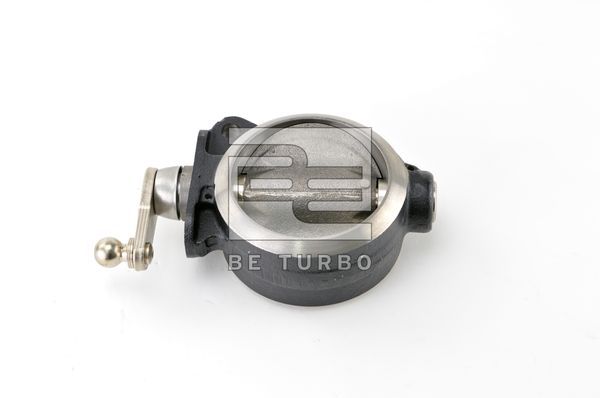 Abgasklappe, Motorbremse - 440025