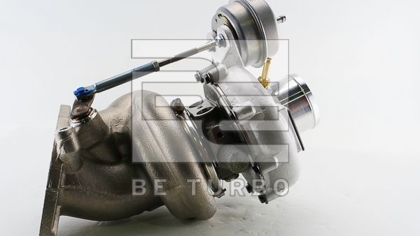 Neuer Original Turbolader FORD USA MUSTANG 2557371