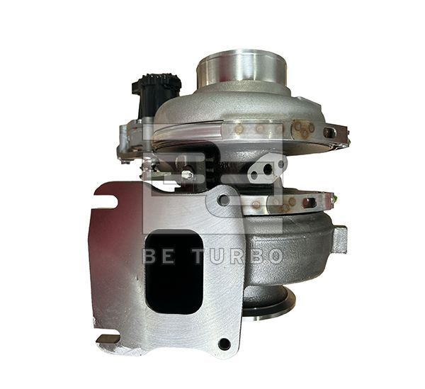 Neuer Original Turbolader 7485021807