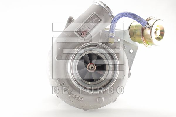 Neuer Original Turbolader 504033070