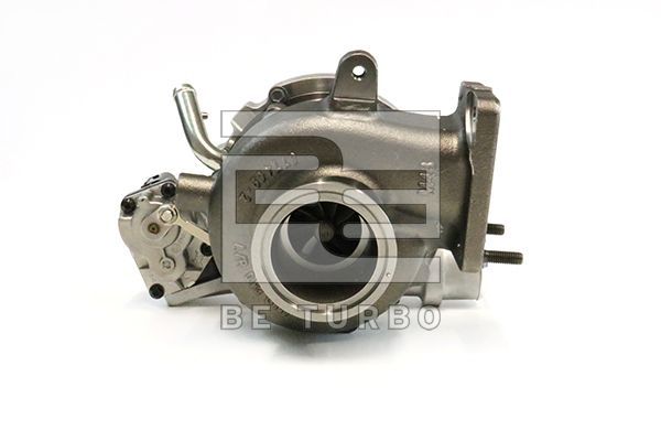 Neuer Original Turbolader 5802457226