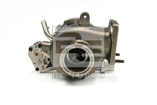 Neuer Original Turbolader 5802457226