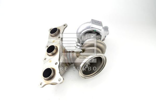 Neuer Original Turbolader BMW ALPINA 1 B3 45474321