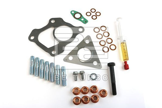 Montagesatz, Lader - ABS761