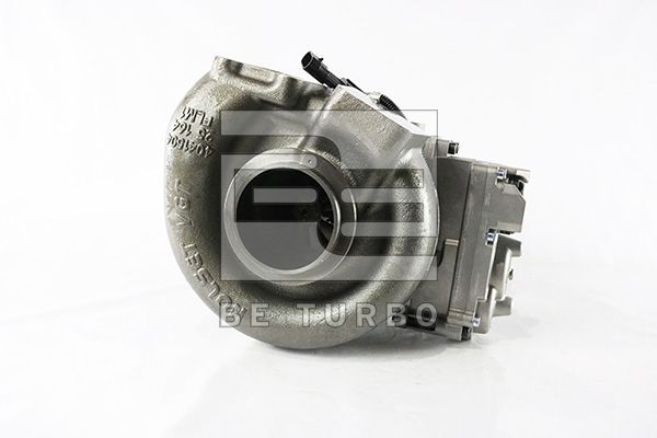 Neuer Original Turbolader 2882075