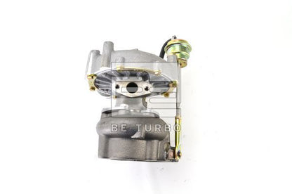 Lader, Aufladung - 124623