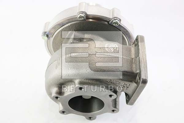 Neuer Original Turbolader 10218464