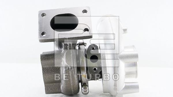 Neuer Original Turbolader 6205818223