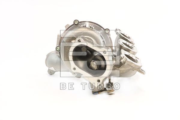 Neuer Original Turbolader 670051811