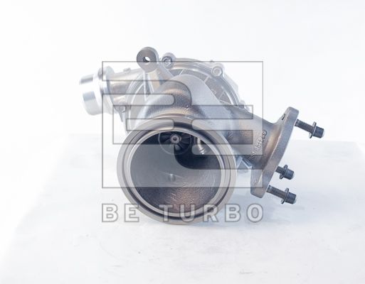 Neuer Original Turbolader VOLVO S60 36010069