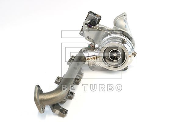 Neuer Original Turbolader ALFA ROMEO GIULIA 71797459