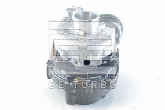 Lader, Aufladung - 127890