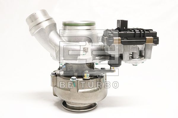 Neuer Original Turbolader MINI MINI 11658512379