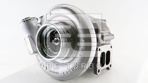 Neuer Original Turbolader 7485020143