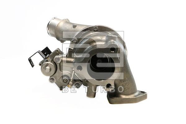 Neuer Original Turbolader HYUNDAI H350 282314