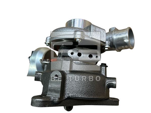 Neuer Original Turbolader SUBARU OUTBACK 14411