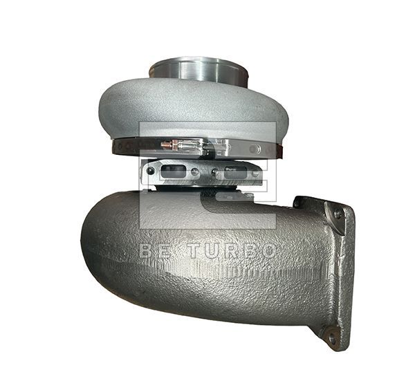 Neuer Original Turbolader 2118960