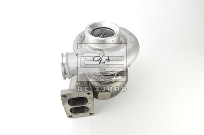 Lader, Aufladung - 124717