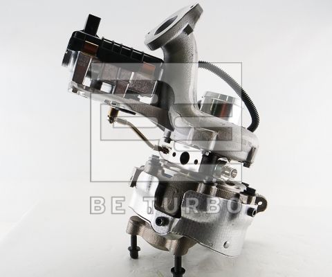 Neuer Original Turbolader AUDI A8 057145874TV