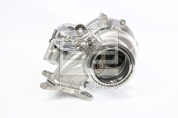 Neuer Original Turbolader AUDI SEAT A3 LEON 06K145722HV