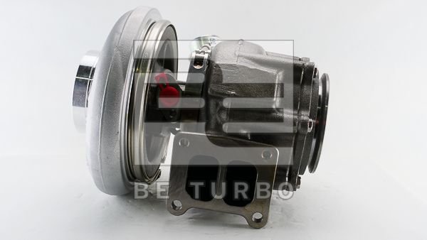 Neuer Original Turbolader 7485020143