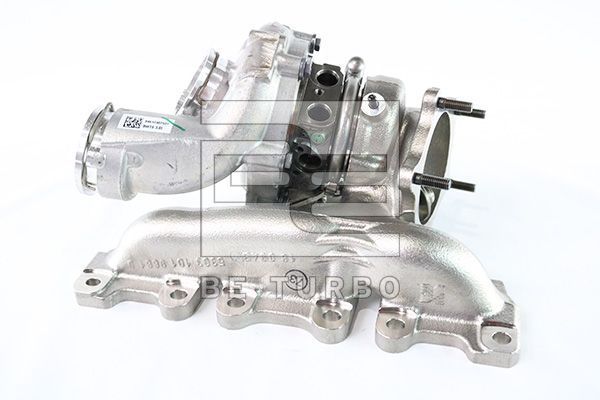 Neuer Original Turbolader PORSCHE MACAN 94612302530