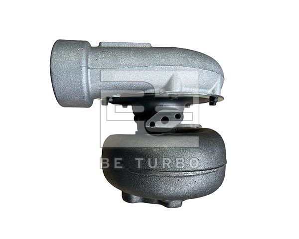 Lader, Aufladung - 124782