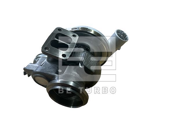 Neuer Original Turbolader 4354500