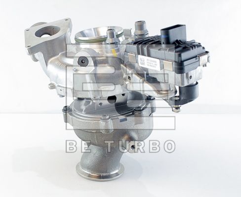 Neuer Original Turbolader BMW 1 11658513569