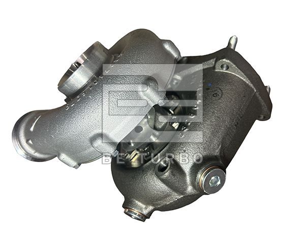 Neuer Original Turbolader 3802105
