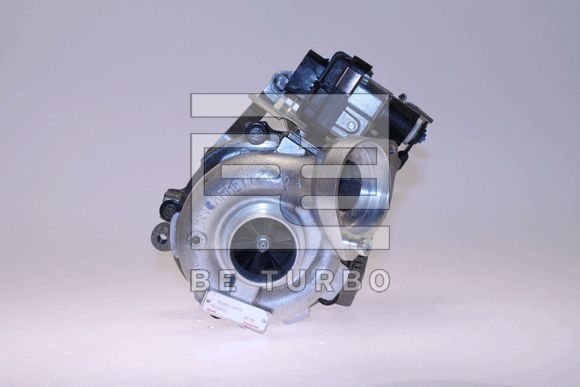 Lader, Aufladung - 127925