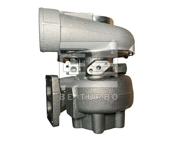 Neuer Original Turbolader 241002910