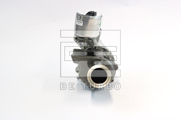 Neuer Original Turbolader FIAT DUCATO 71797230