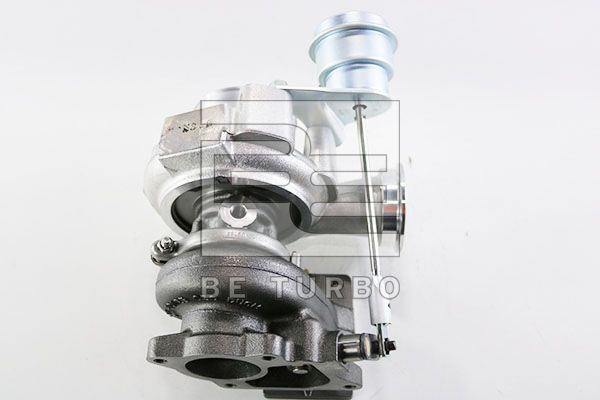 Neuer Original Turbolader 6271818200