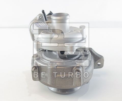 Neuer Original Turbolader ALFA ROMEO FIAT MITO IDEA 71724441