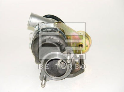 Lader, Aufladung - 124488