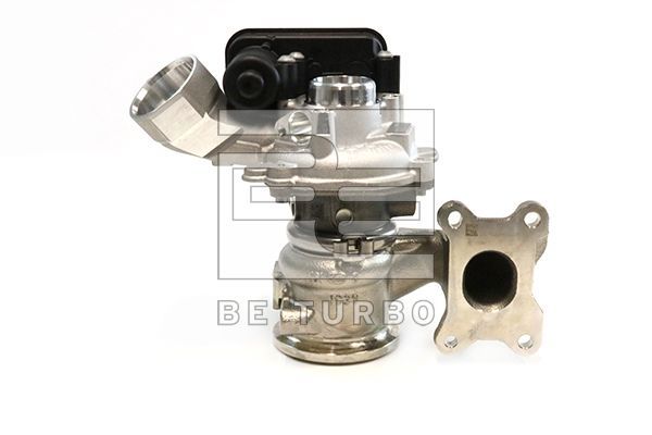 Neuer Original Turbolader AUDI VW A3 GOLF 04E145874BX