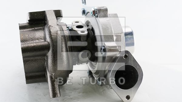 Neuer Original Turbolader 241004430