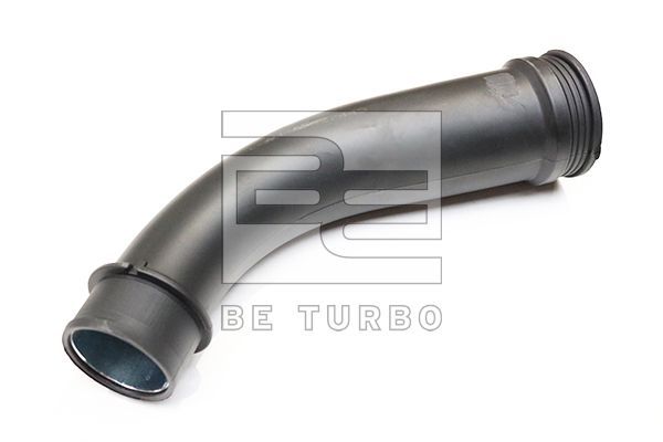 Ladeluftschlauch - 700803