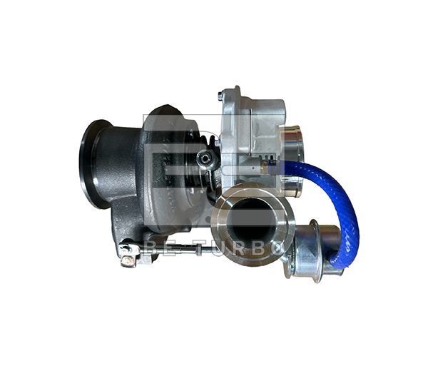 Neuer Original Turbolader 5801814925