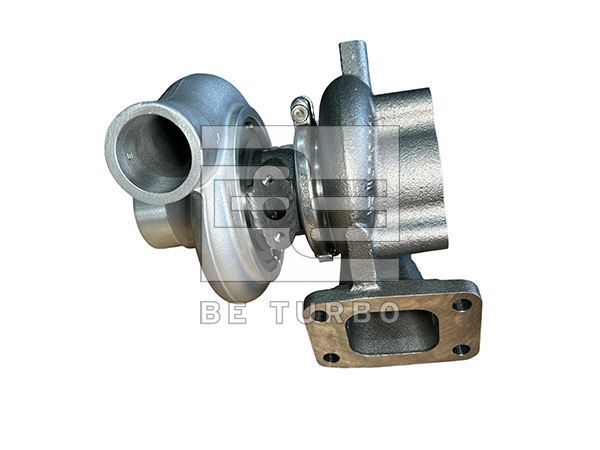Neuer Original Turbolader 2870048