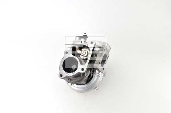 Neuer Original Turbolader 6208818100