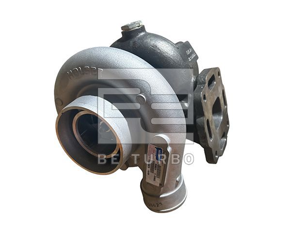 Neuer Original Turbolader 3802829