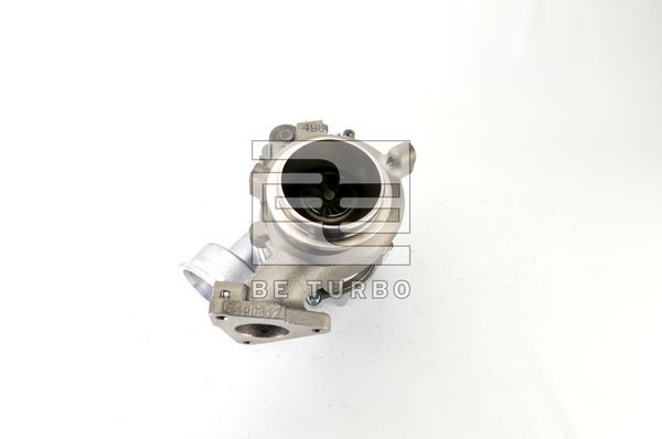 Neuer Original Turbolader MERCEDES-BENZ A-KLASSE A640090278080