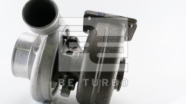 Neuer Original Turbolader 504170937