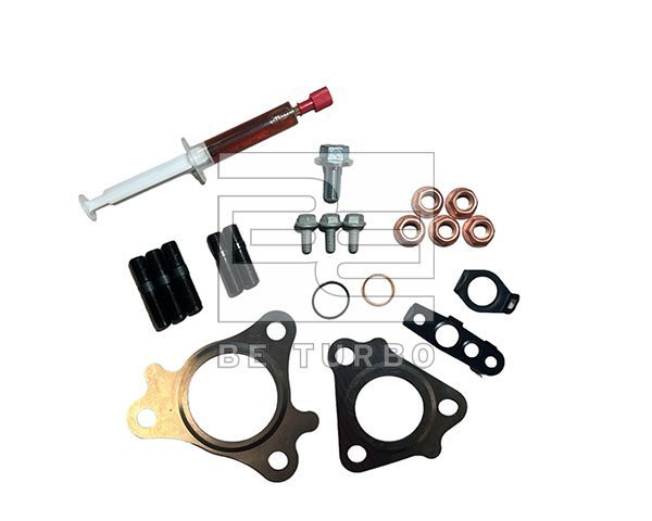 Neuer Montagesatz Passgenau für HONDA CIVIC 18900