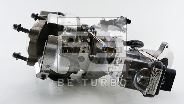 Neuer Original Turbolader AUDI A8 057145874TV