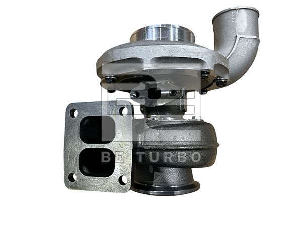 Neuer Original Turbolader 64765